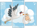 Triptychon