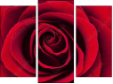 Triptychon