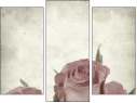 Triptychon