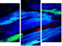 Triptychon