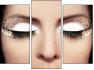 Triptychon