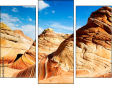 Triptychon