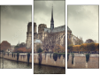 Triptychon
