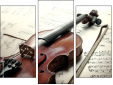 Triptychon