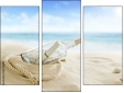 Triptychon