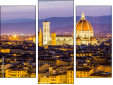 Triptychon