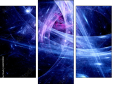 Triptychon