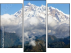Triptychon