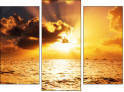 Triptychon