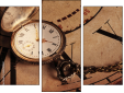 Triptychon