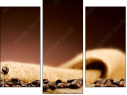 Triptychon