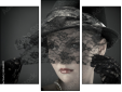Triptychon