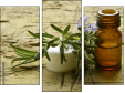 Triptychon