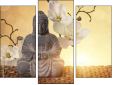 Triptychon