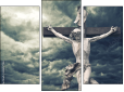 Triptychon