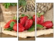 Triptychon