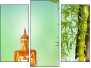 Triptychon