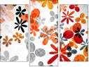Triptychon