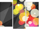 Triptychon