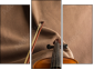 Triptychon