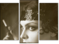 Triptychon