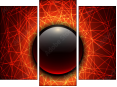 Triptychon