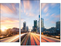 Triptychon