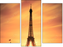 Triptychon