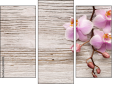 Triptychon