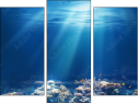 Triptychon