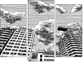 Triptychon