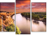 Triptychon