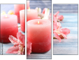 Triptychon