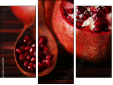 Triptychon