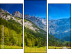 Triptychon