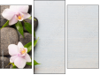 Triptychon