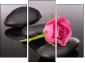 Triptychon