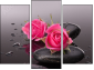 Triptychon