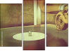 Triptychon