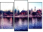 Triptychon