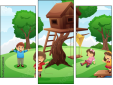 Triptychon