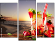 Triptychon