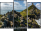 Triptychon
