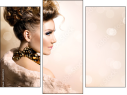 Triptychon