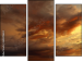 Triptychon