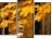 Triptychon