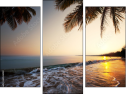 Triptychon