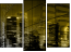 Triptychon