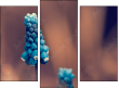 Triptychon