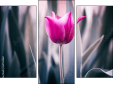 Triptychon